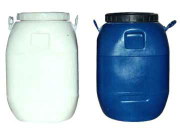 Oil And Grease Remover
